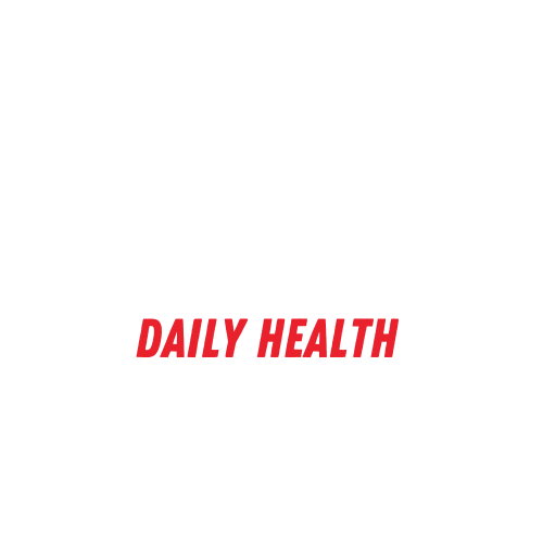 Daily health-2