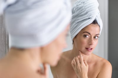 Doctors Reveal the Daily Habits That Can Lower Your Biological Age