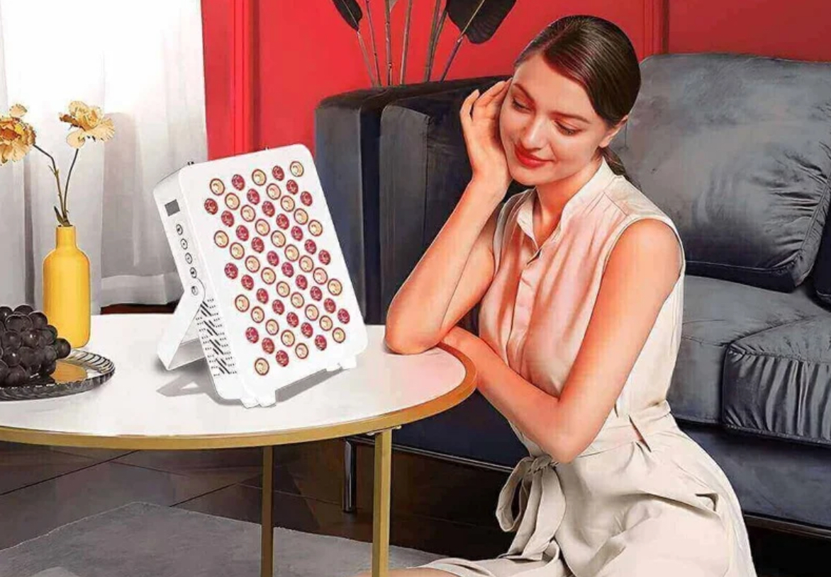 Post Featured Image