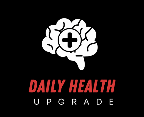 DHHU Logo